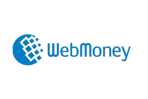 WebMoney